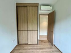 KI Residences at Brookvale (D21), Condominium #572916611